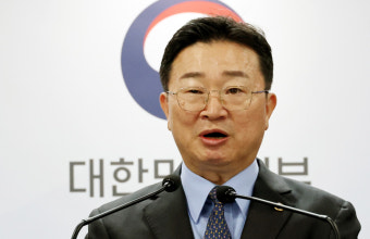 딥페이크 성범죄 처벌 더 강해진다… 정부, 범죄수익 몰수 추진
