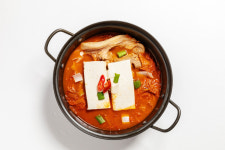 [맛집로드] 벤처타운 도약 신림동 고시촌의 맛