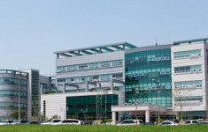 경남테크노파크, 지방소멸대응 우수 추진기관 표창