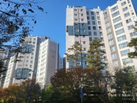 [르포] 내곡동 그린벨트 들썩… 아파트값 최소 2억 오를 것