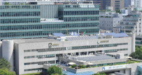 [수원소식] 장애인 일자리 사업 참여자 모집 등