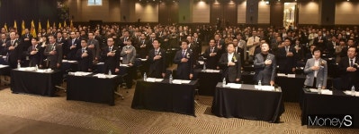 [머니S포토] 소공연 창립 10th, 새로운 도약을 향해…