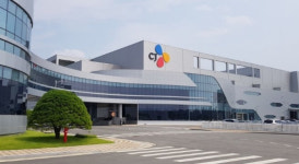 국내 식품 아쉬웠던 CJ제일제당, 4분기 먹거리는