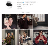 송재림, SNS 남긴 긴 여행 시작… 고인의 명복을 빕니다