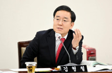 [이게 뭡니까] 부산시 초고령화 진입에도 고령친화산업 육성은 뒷전