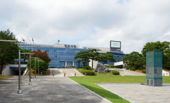 [양주소식] 하수도 시설 확충 국·도비 1042억원 확보