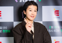 [스타★부동산] 홍진경, 자양동 꼬마빌딩 건물주 됐다… 30억원에 매수