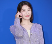 보아, 18년전 투자 안목… 청담동 빌딩 시세차익 71억원