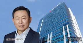 롯데이노베이트 주식회사(신관) | [컴앤스톡]신동빈 회장 기대 저버린 '롯데이노베이트'