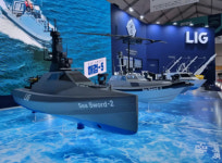 [STOCK] 레바논 휴전 임박 소식에 방산주 약세… LIG넥스원 9%↓