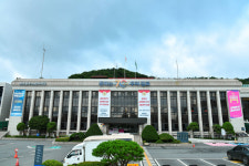 [김포소식] 애기봉평화생태공원 연계 버스노선 신설