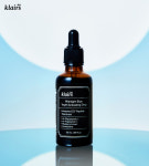 위시컴퍼니 디어,클레어스 대용량 블루드롭 올리브영 입점