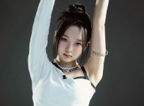 메이딘 가은 팀 탈퇴… 소속사 대표 성추행? 사실 무근