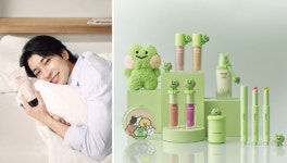 [단독] 다이소서 재미 본 LG생건… 더페이스샵도 입점