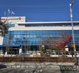 건보공단 주먹구구 출장 건강검진에 수검자들만 골탕