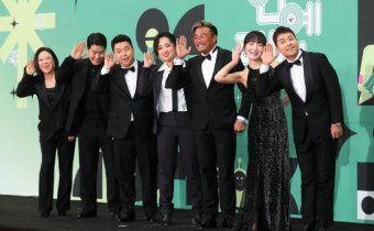 공영방송 맞아?… KBS '사당귀', 또 방심위 제재
