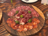 [맛집로드] 연말 파티를 빛내는 수제 육가공품 샤퀴테리