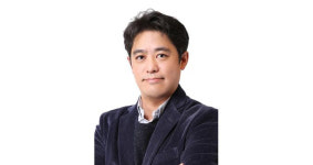 삼성·SK의 엇갈린 바이오 인사 기조… 성과 vs 안정
