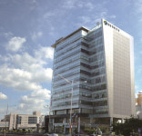 전남개발공사, 여수죽림1지구 학교용지 무상공급