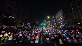 금속노조 11일 총파업 예고… 경영계 위기극복에 힘 모아야