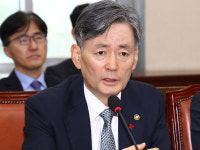 조지호 측 