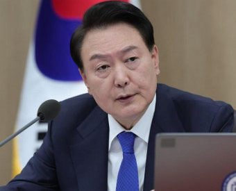 윤석열 대통령, 내일 공수처 출석 어렵다고 언급…탄핵 재판 주목!