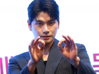 출연 중인 예능만 4개… 이이경, 사채설 불거진 이유