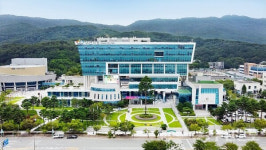 [이천소식] 산모·신생아 본인부담금 거주요건 완화