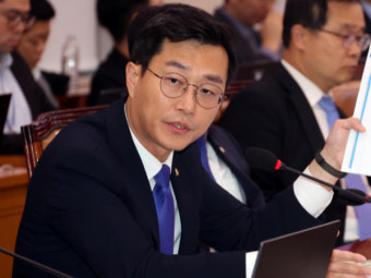 장경태 