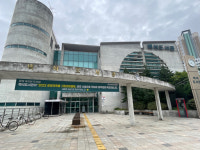 [고양 소식] 백석·대화·아람누리도서관 리모델링… 내년 3월 개관