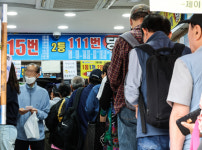 1152회 로또 1등, 무려 35명… 인당 8억7435만원씩 받는다