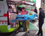 [무안 제주항공 참사] 죄책감 갖지 말길… 생존자 향한 응원 목소리