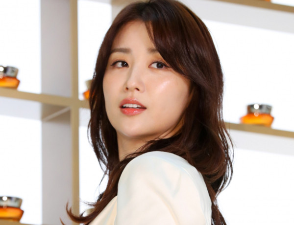 한국 배우 박하선, 딥페이크 성 범죄 피해 고백에 충격...가해자는 대학교수