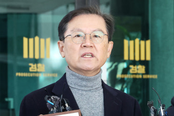 윤 대통령 측 