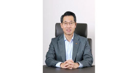 [신년사] 이동훈 SK바팜 사장 연구 글로벌화 원년… 터닝포인트 될 것