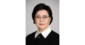 [신년사] 송영숙 한미 회장 혁신과 도전으로 미래 향해 나아가자