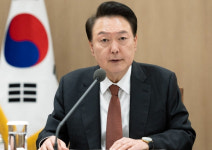 잘 먹고 살겠네 해장에 딱… 서울구치소 식단표 화제