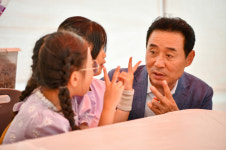 [포천소식] 365일 연중무휴 어린이집 3월부터 운영