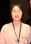 [안양소식] 국토부 건축행정평가서 최우수 지자체 선정 등