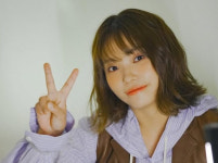 아기천사 찾아와… 이진아 임신, 결혼 6년만 깜짝