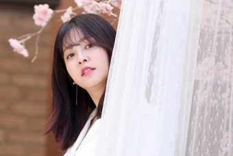 '곽정욱' 박세영 엄마된다… 결혼 3년 만