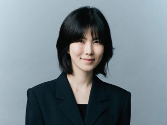 장재호공민정 득녀… 