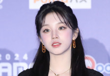 (여자)아이들 우기, 중국 오퍼 있었나… 돈만 봤다면 이미 갔다