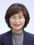 [프로필] 윤영숙 수원시 지방서기관