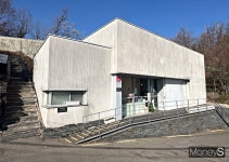 [Pick 스팟] 한 점 부끄럼 없기를… 윤동주를 만나다