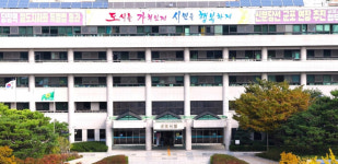 [군포소식] 신속집행 예산 60% 상반기 집행 등