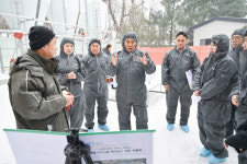[포천 소식] 축산농가 악취 해소 우수사례 발굴 등