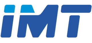 [특징주] 아이엠티, SK하이닉스 10나노급 6세대 D램 양산 소식에 강세