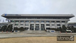 [오늘 인천] 유정복 시장 글로벌 기업 투자유치 미국 출장 등