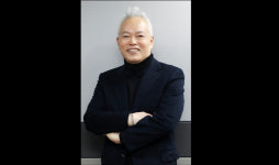 백용호 전 청와대 정책실장… 머니투데이 상임고문에 선임